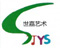 -www_pcds01_com.wexinapi.com